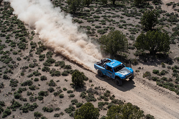 mills-motorsports-silverstate-2019-tom-leigh-3955