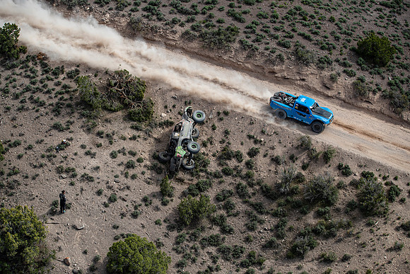 mills-motorsports-silverstate-2019-tom-leigh-4011