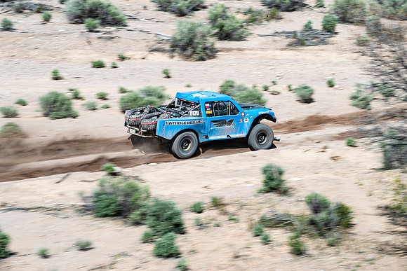 mills-motorsports-silverstate-2019-tom-leigh-4046