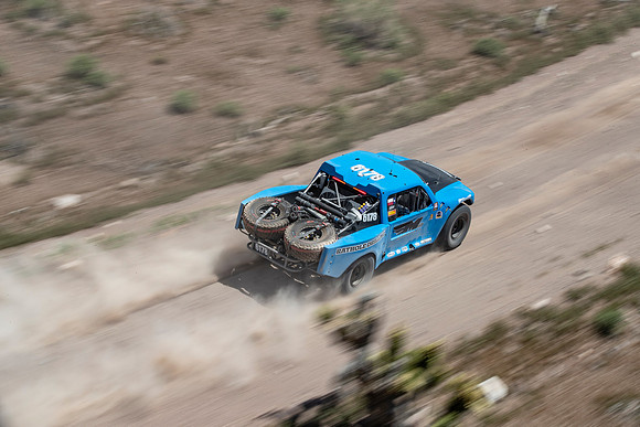 mills-motorsports-silverstate-2019-tom-leigh-4088