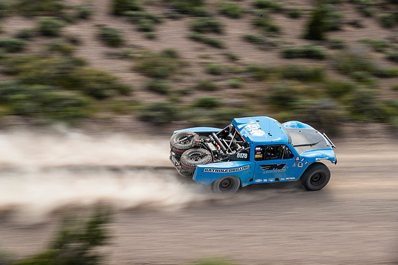 mills-motorsports-silverstate-2019-tom-leigh-4100