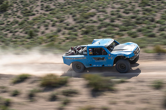 mills-motorsports-silverstate-2019-tom-leigh-4103