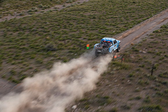 mills-motorsports-silverstate-2019-tom-leigh-4111