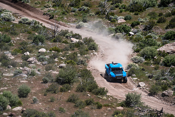 mills-motorsports-silverstate-2019-tom-leigh-4144