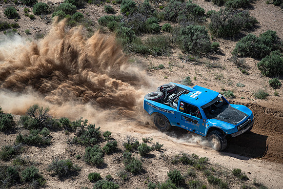 mills-motorsports-silverstate-2019-tom-leigh-4158