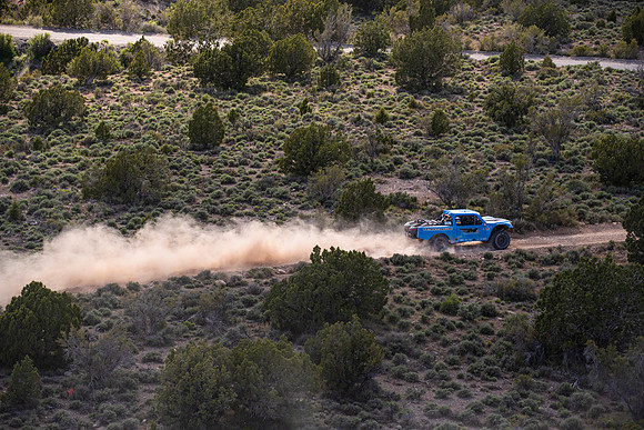 mills-motorsports-silverstate-2019-tom-leigh-4167