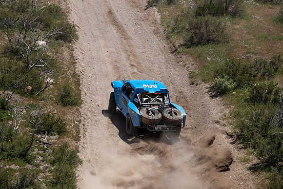 mills-motorsports-silverstate-2019-tom-leigh-4222