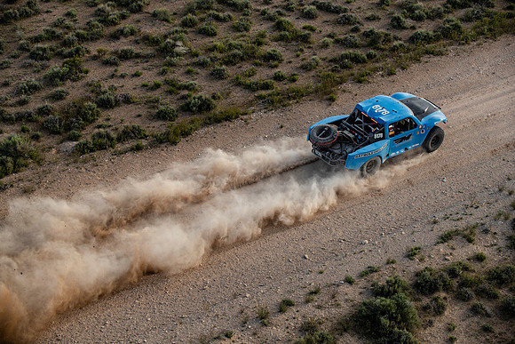 mills-motorsports-silverstate-2019-tom-leigh-4228