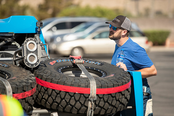 mills-motorsports-silverstate-2019-tom-leigh-4268
