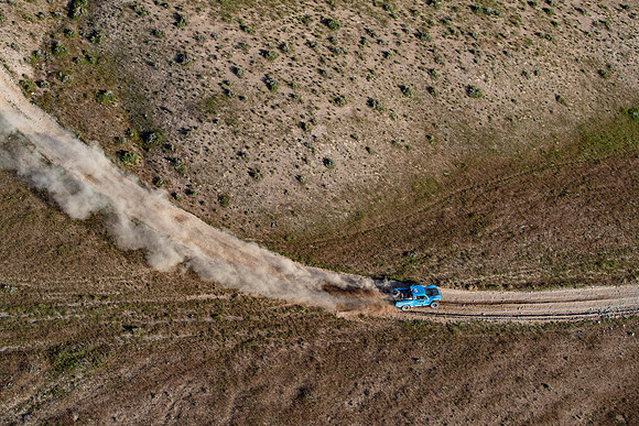 mills-motorsports-silverstate-2019-tom-leigh-4270