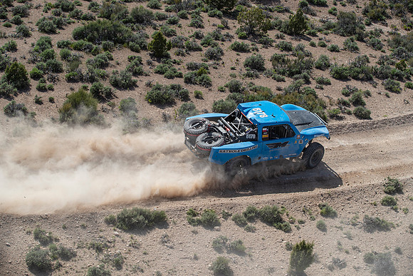 mills-motorsports-silverstate-2019-tom-leigh-4323