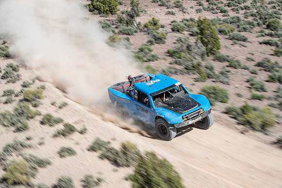 mills-motorsports-silverstate-2019-tom-leigh-4335