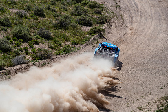 mills-motorsports-silverstate-2019-tom-leigh-4430