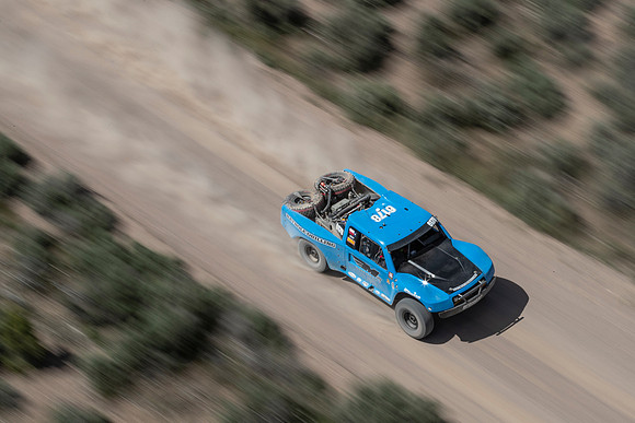 mills-motorsports-silverstate-2019-tom-leigh-4434