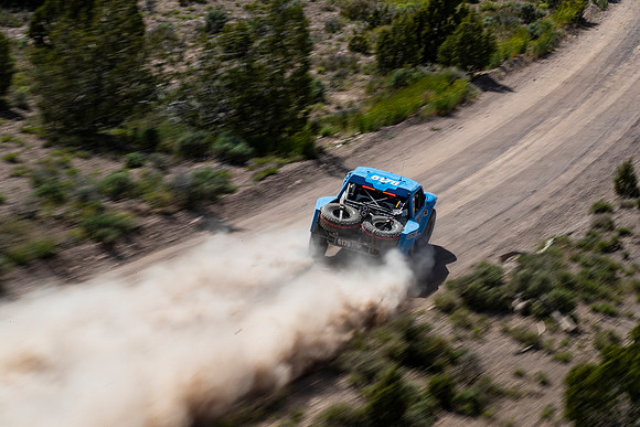 mills-motorsports-silverstate-2019-tom-leigh-4436