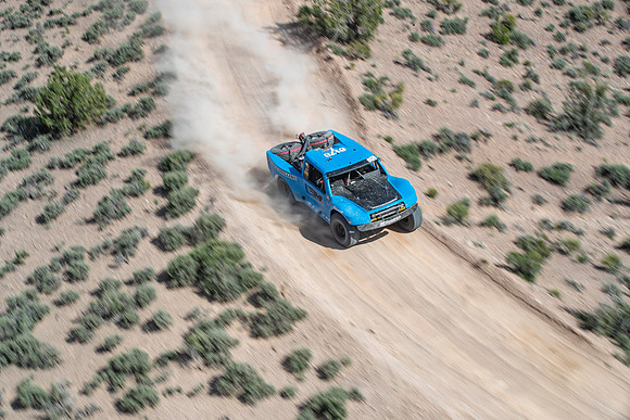 mills-motorsports-silverstate-2019-tom-leigh-4444