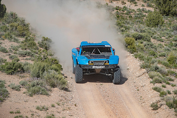 mills-motorsports-silverstate-2019-tom-leigh-4481