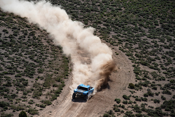 mills-motorsports-silverstate-2019-tom-leigh-4492