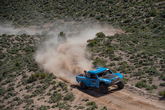 mills-motorsports-silverstate-2019-tom-leigh-4493