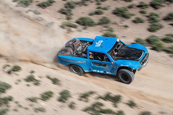 mills-motorsports-silverstate-2019-tom-leigh-4511