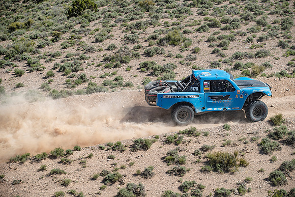 mills-motorsports-silverstate-2019-tom-leigh-4528
