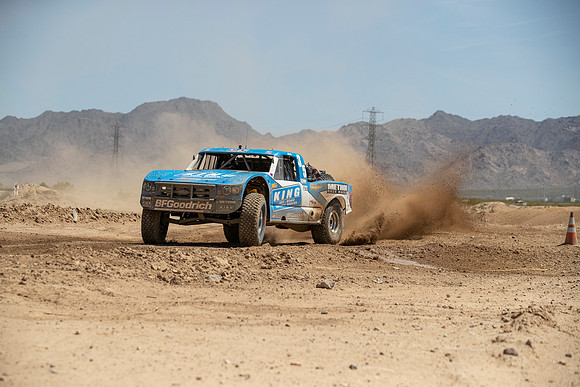 mills-motorsports-silverstate-2019-tom-leigh-4548