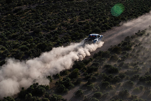 mills-motorsports-silverstate-2019-tom-leigh-4564