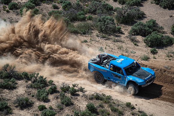 mills-motorsports-silverstate-2019-tom-leigh-4628