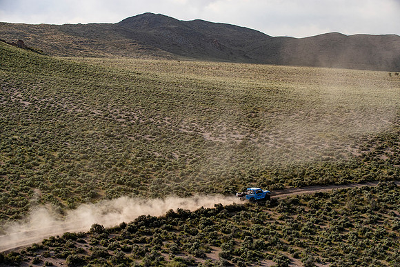 mills-motorsports-silverstate-2019-tom-leigh-4637