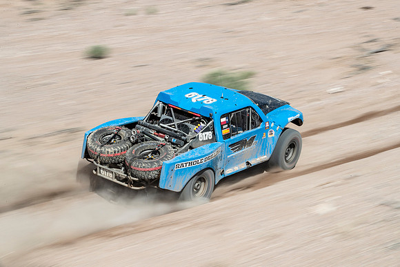 mills-motorsports-silverstate-2019-tom-leigh-4644