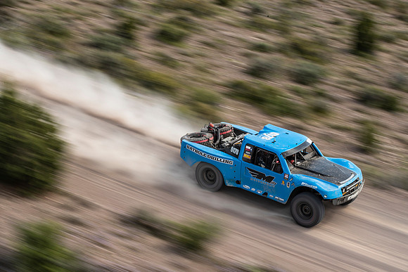 mills-motorsports-silverstate-2019-tom-leigh-4653