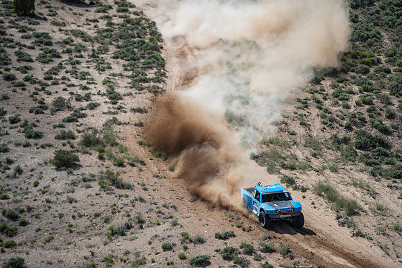 mills-motorsports-silverstate-2019-tom-leigh-4662