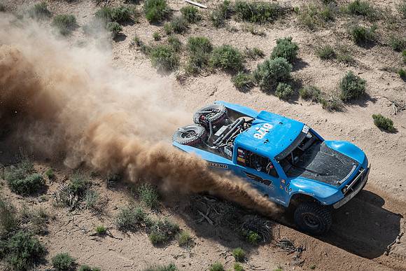 mills-motorsports-silverstate-2019-tom-leigh-4711