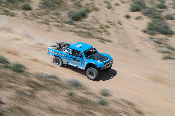 mills-motorsports-silverstate-2019-tom-leigh-4719
