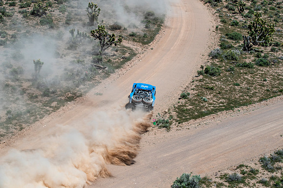 mills-motorsports-silverstate-2019-tom-leigh-4749