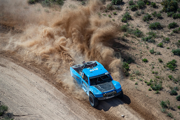 mills-motorsports-silverstate-2019-tom-leigh-4757