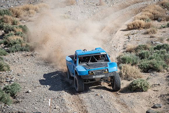 mills-motorsports-silverstate-2019-tom-leigh-4760