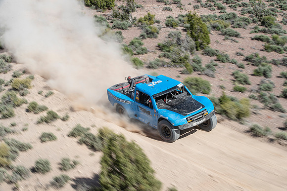 mills-motorsports-silverstate-2019-tom-leigh-4807
