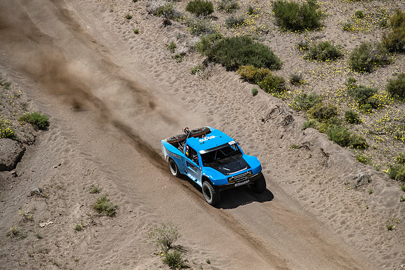 mills-motorsports-silverstate-2019-tom-leigh-4819