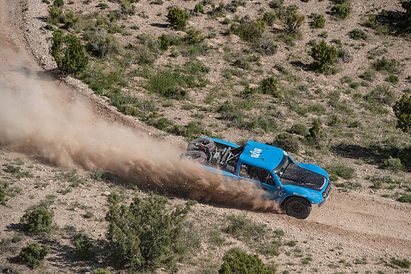 mills-motorsports-silverstate-2019-tom-leigh-4820