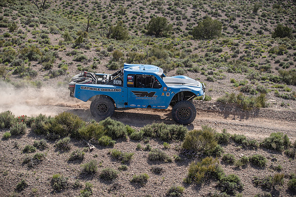 mills-motorsports-silverstate-2019-tom-leigh-4827