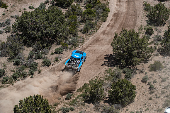 mills-motorsports-silverstate-2019-tom-leigh-4831