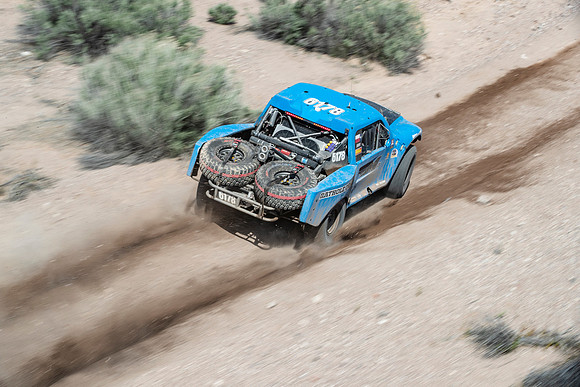 mills-motorsports-silverstate-2019-tom-leigh-4863