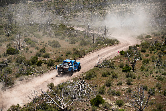 mills-motorsports-silverstate-2019-tom-leigh-4883