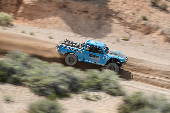 mills-motorsports-silverstate-2019-tom-leigh-4889