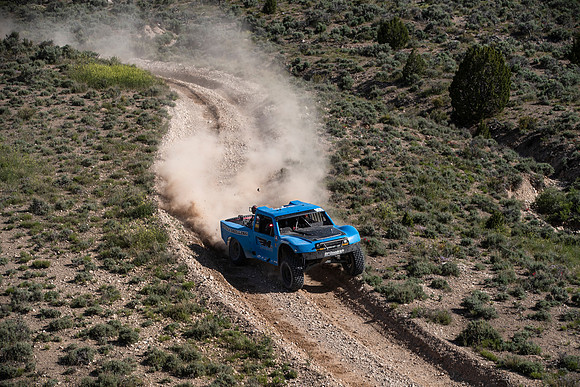 mills-motorsports-silverstate-2019-tom-leigh-4893