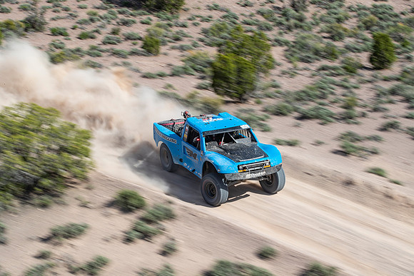 mills-motorsports-silverstate-2019-tom-leigh-4896