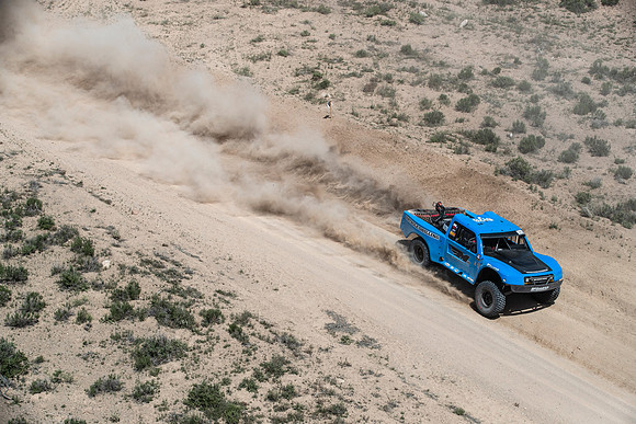 mills-motorsports-silverstate-2019-tom-leigh-4923