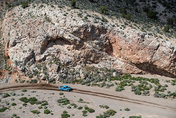 mills-motorsports-silverstate-2019-tom-leigh-4942
