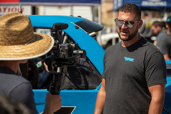 mills-motorsports-silverstate-2019-tom-leigh-4984